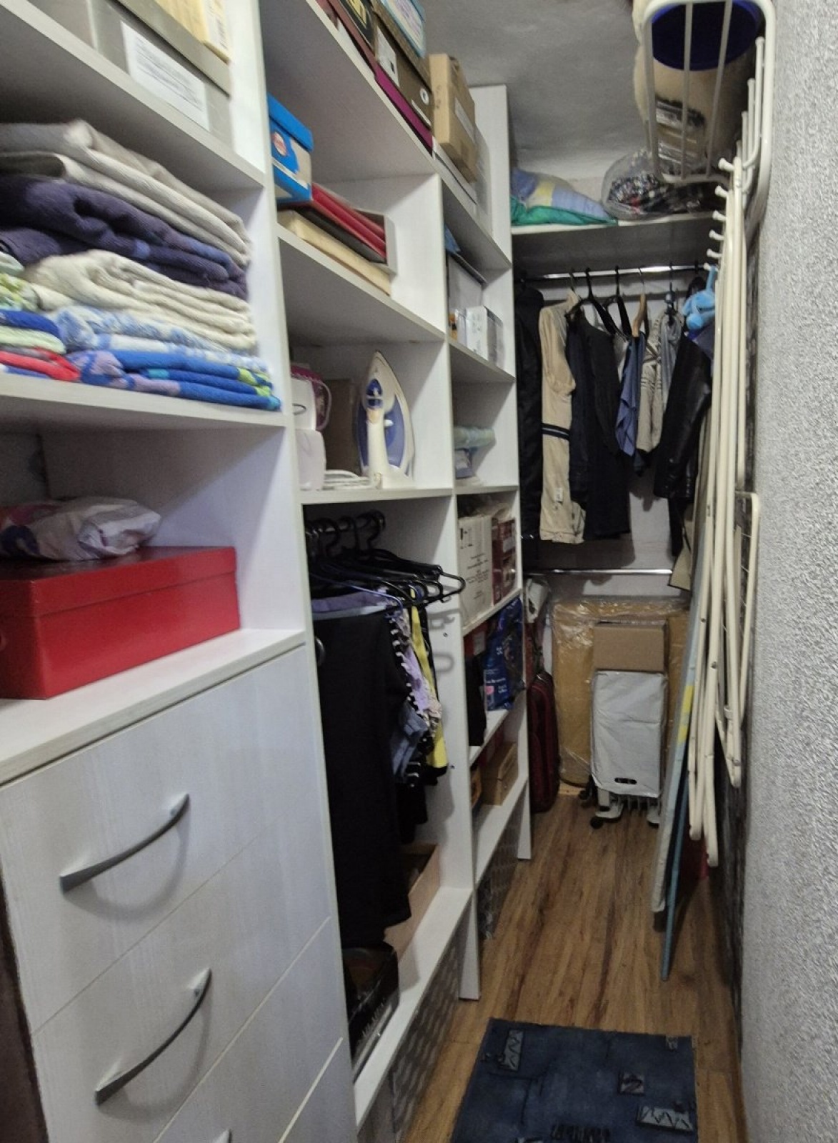 2-к. квартира г. Шадринск ул. Советская д. 5