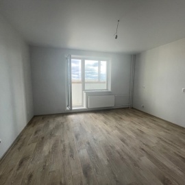 Напишите нам
