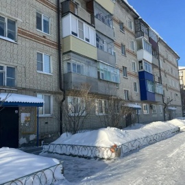 Напишите нам в Телеграм

Напишите нам в МАКС

Напишите нам в ВК

тел 8-908-000-05-40
