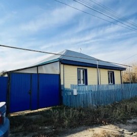 Напишите нам в Телеграм

Напишите нам в МАКС

Напишите нам в ВК

тел 8-908-000-05-40
