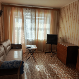 Напишите нам
