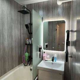 тел 8-908-000-05-40

Напишите нам в Телеграм

Напишите нам в МАКС

Напишите нам в ВК
