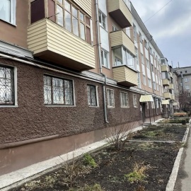 Напишите нам

тел 8-908-000-05-40
