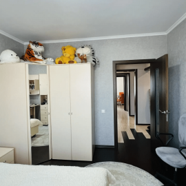 &nbsp;

8-908-000-05-40

Напишите нам в МАКС

Напишите нам в ВК

&nbsp;
