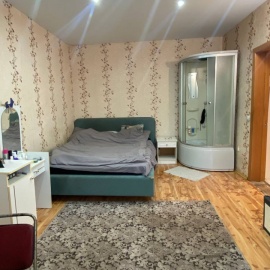 Этаж 1

площадь 41,6 кв.м.
