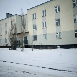 тел 8-908-000-05-40

Напишите нам в Телеграм

Написать в MAX

Напишите нам в ВК
