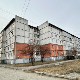 тел. 8-912-976-24-29

Написать в Макс

Написать в ВК
