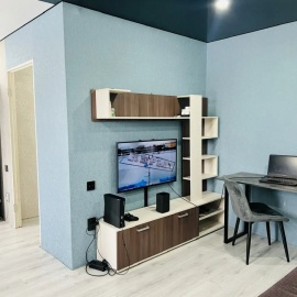 Напишите нам

Написать в MAX

тел 8-908-000-05-40
