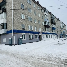 Напишите нам вТелеграм

Напишите нам в МАКС

Напишите нам в ВК

тел 8-908-000-05-40
