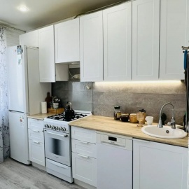 тел 8-908-000-05-40

Напишите в МАКС
