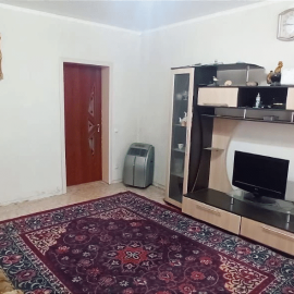 Напишите нам
