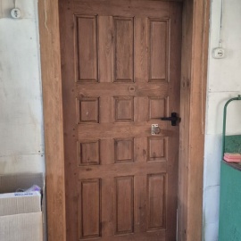 тел. 8-922-575-88-99

Продается п/дома г. Шадринск &nbsp;с земельным участком 3.5 сотки в п. Осее...