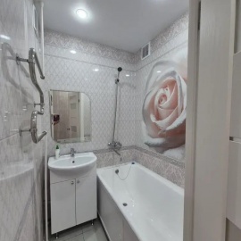 
	Количество комнат:&nbsp;2
	Общая площадь:&nbsp;48&nbsp;м&sup2;
	Площадь кухни:&nbsp;6&nbsp;м&su...