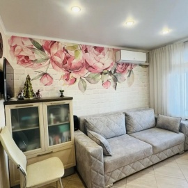 Напишите нам в Телеграм

Напишите нам в МАКС

Напишите нам в ВК

тел 8-908-000-05-40
