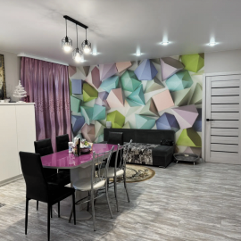 тел 8-912-524-58-78
Напишите нам в МАКС
