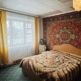 тел 8-908-000-05-40

Напишите нам в Телеграм

Написать в MAX

Напишите нам в ВК
