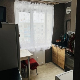 тел 8-908-000-05-40

Напишите нам в Телеграм

Напишите нам в МАКС

Напишите нам в ВК

&nbsp;
