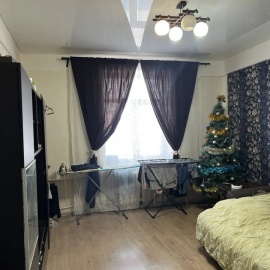 тел 8-908-000-05-40

Напишите нам в Телеграм

Напишите нам в МАКС

Напишите нам в ВК
