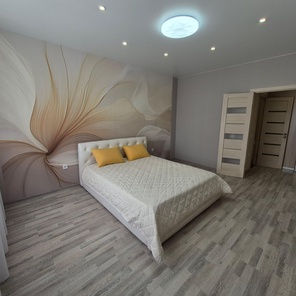 Октябрьская, д. 121