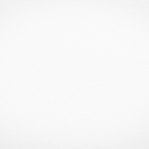 Загородная недвижимость