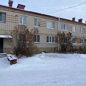 Шадринский район,с. Красная Нива,ул.Совхозная дом 10