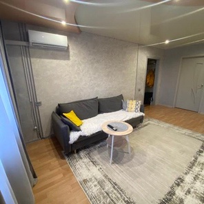 Шадринск ул.Ефремова дом 24