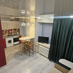 г. Шадринск, ул. Бажова, д. 24