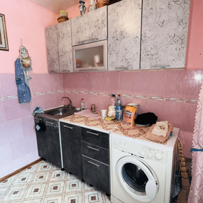 г. Шадринск ул. Труда 41