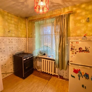 г.Шадринск улица Омская д.56