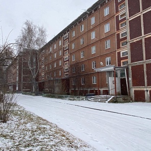 г.Шадринск ул.Красноармейская д.89