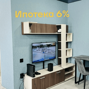 г. Шадринск ул. Проектная 2к1