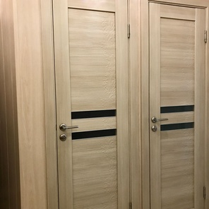 г Шадринск ул Свердлова д45