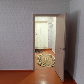 г. Шадринск ул. Треугольник депо 62