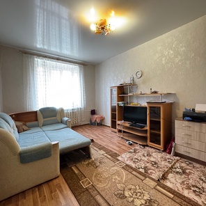 г.Шадринск ул.Карла Либкнехта д.1