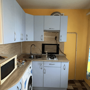 г. Шадринск, ул. Комсомольская, д. 27