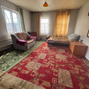 г.Шадринск ул.Гвардейская