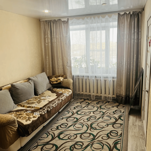 г. Шадринск, ул. Автомобилистов 62