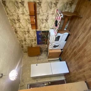 комната 13,2 кв.м. Шадринск ул.Фабричная дом 20