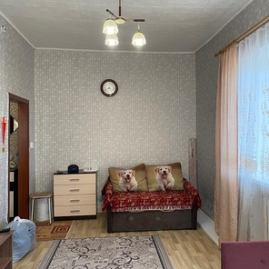 г.Шадринск ул.Привокзальная дом 3