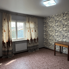 г. Шадринск, ул. Анисимова, д. 8