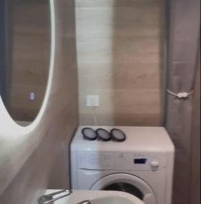 г Шадринск ул Михайловская д 41