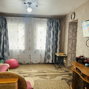 г. Шадринск, ул. Южная, д. 43