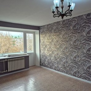 Гоголя, д. 28а, строение 3