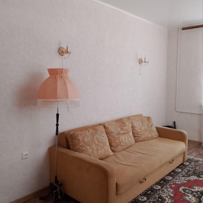 г.Шадринск, улица Февральская, 10