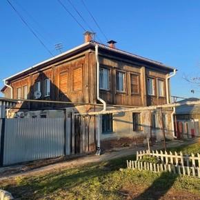 г.Шадринск, ул. Октябрьская, д. 151