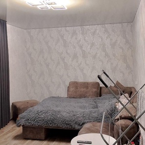 г. Шадринск, ул. Батуринская, 13