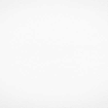 Квартиры 1-комнатные