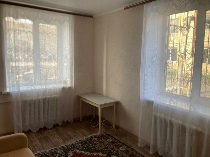 1-комн. кв.,г.Шадринск,ул.Февральская 10