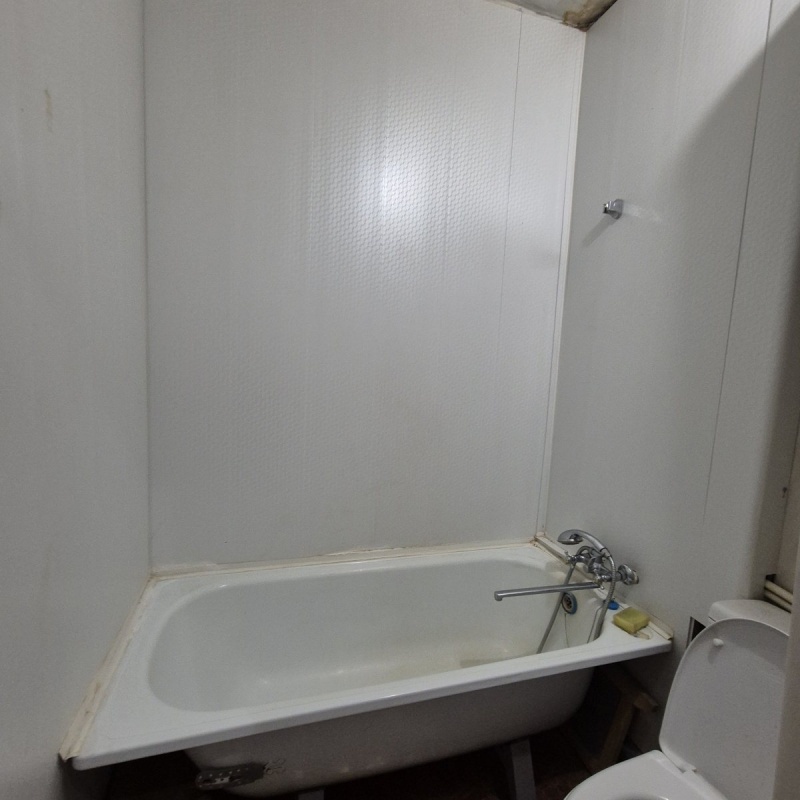 3-к. квартира г. Шадринск ул. Свердлова д.133