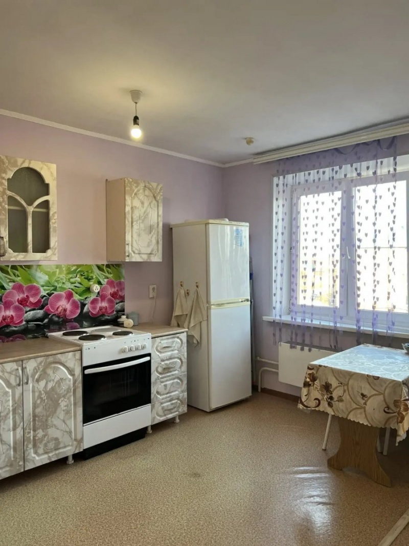 1-к кв, Шадринск ул Проектная 2 к1,4/4 эт, 29,3 кв м